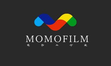 MOMO FILM