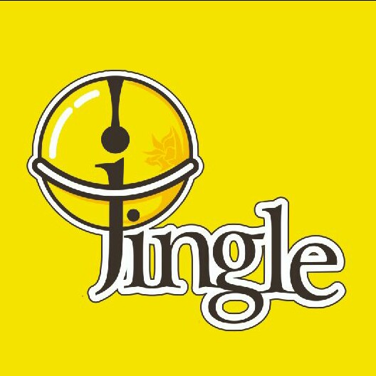 Jingle-art · 多啦國際藝術婚禮設計