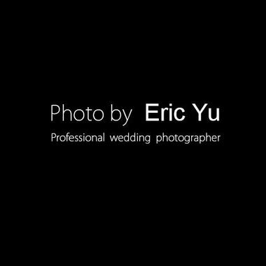 Eric Photographer