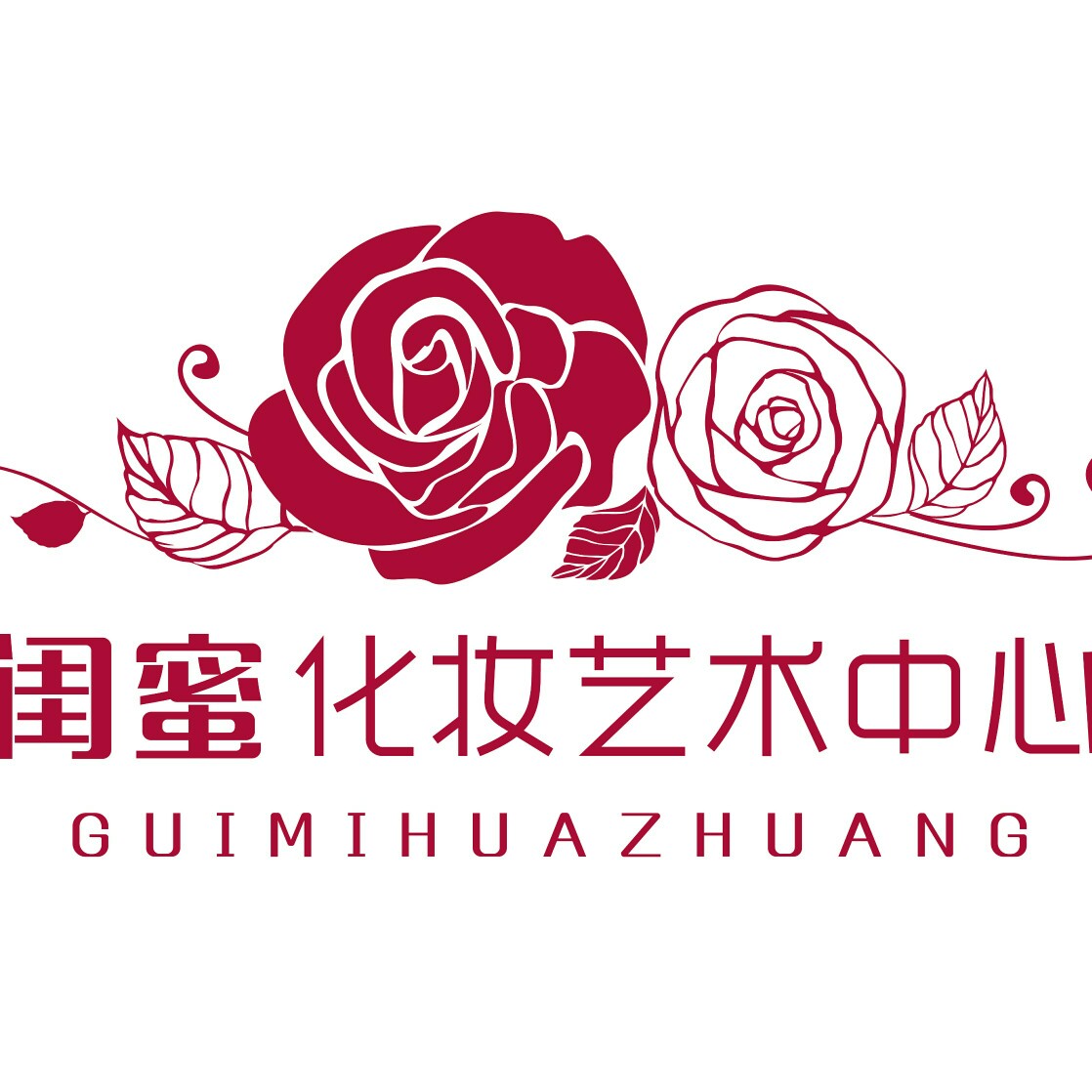 闺蜜团0评分0评价35关注跟妆报价商家暂无套餐我们主张打破新娘造型的