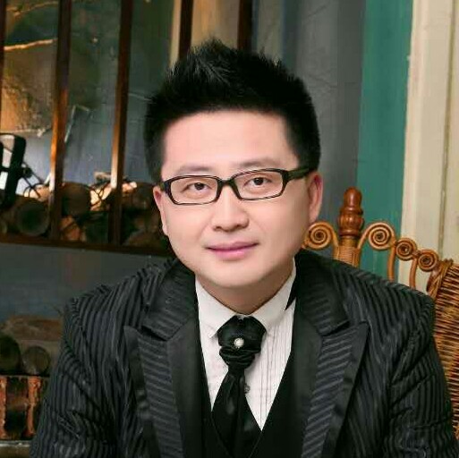 null嘉铭庆典主持