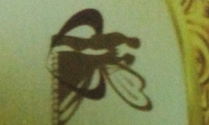 威尼斯小城婚礼服务中心