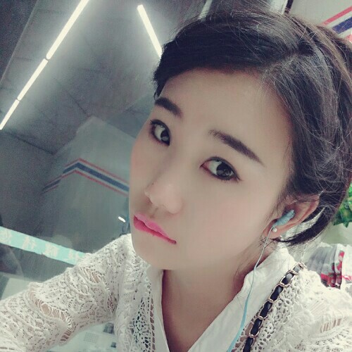 维多利亚的秘密