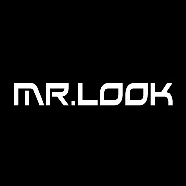 MRLOOK视觉先生影像