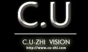 CU-ZHI VISION