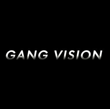 Gang Vision