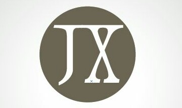 简·形象设计者