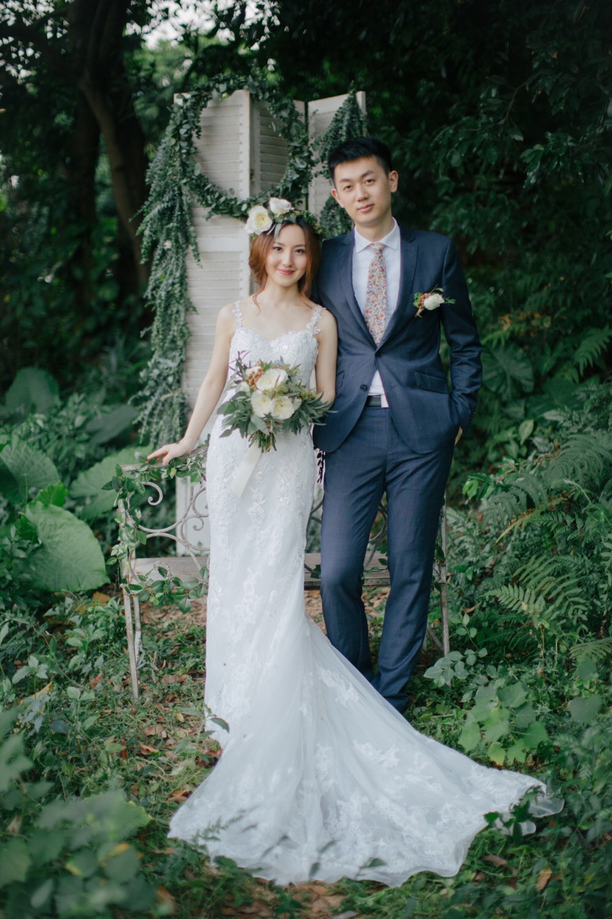 青田婚纱摄影_青田浓浓婚纱摄影(2)