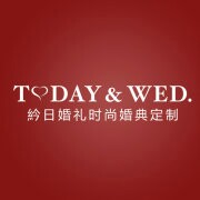 深圳今日婚禮定制中心