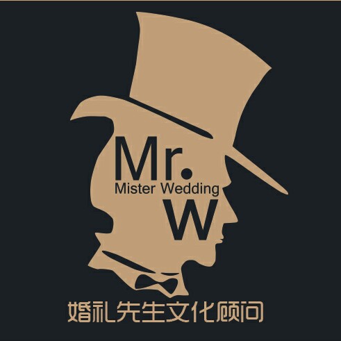 MR.Wedding （婚礼先生）